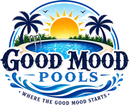 Good Mood Pools